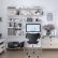 Office Home Office Work Room Furniture Scandinavian Delightful On Pertaining To With Design 12 Home Office Work Room Furniture Scandinavian