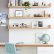 Office Home Office Work Room Furniture Scandinavian Fine On For 18 Design Ideas That Encourage 28 Home Office Work Room Furniture Scandinavian