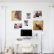 Home Office Work Room Furniture Scandinavian Magnificent On For 9 Best Images Pinterest Cubicles And 2