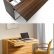 Office Home Office Writing Desk Beautiful On In 30 Inspirational Desks 29 Home Office Writing Desk