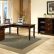 Office Home Office Writing Desk Brilliant On Within Furniture Myofficeone Com 22 Home Office Writing Desk