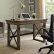 Home Office Writing Desk Creative On For 15 Favorites Computer Desks OfficeFurniture Com 5