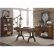 Home Office Writing Desk Exquisite On Within 411 Ho107 Liberty Furniture Arlington House 4