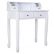 Office Home Office Writing Desk Incredible On Intended Amazon Com Giantex Mission White Computer 24 Home Office Writing Desk
