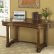 Office Home Office Writing Desk Incredible On Intended Strongson Furniture Winsome Traditional 2 Drawer 7 Home Office Writing Desk
