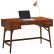 Office Home Office Writing Desk Modern On And White With Drawers Laptop Walnut 10 Home Office Writing Desk
