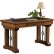 Office Home Office Writing Desk Perfect On Inside Eckstein From DutchCrafters Amish Furniture 12 Home Office Writing Desk