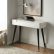 Office Home Office Writing Desk Simple On With Langley Street Dorinda Reviews Wayfair 21 Home Office Writing Desk