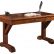 Office Home Office Writing Desk Unique On With Shakespeare Gish S Amish Legacies 15 Home Office Writing Desk