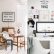 Office Home Ofice Ideas Office Design Fine On Pertaining To Decoration Inspiration 13 Home Ofice Ideas Home Office Design