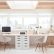 Office Home Ofice Ideas Office Design Simple On With Styles 29 Home Ofice Ideas Home Office Design