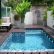 Other Home Swimming Pools Beautiful On Other Throughout Pool At Officialkod Sitez Co 12 Home Swimming Pools