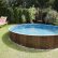 Other Home Swimming Pools Contemporary On Other Intended 5 Types Of You Can Add To Your ZING Blog By 6 Home Swimming Pools