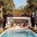 Other Home Swimming Pools Fine On Other Inside 17 Pool Designs Ideas For Beautiful 24 Home Swimming Pools