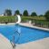Home Swimming Pools Fine On Other Regarding For ZkSR Design Vine 5