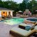Other Home Swimming Pools Lovely On Other Pertaining To 40 Fancy For Your You Will Want Have Them 22 Home Swimming Pools