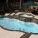 Other Home Swimming Pools Modern On Other Pool Designs Interior 19 Home Swimming Pools