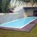 Other Home Swimming Pools Nice On Other For The Property Circle 18 Home Swimming Pools