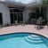 Home Swimming Pools Nice On Other Regarding Pool Cost Vs Value Is It Just A Big Pain In The Wallet 1