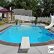 Home Swimming Pools Remarkable On Other UxWo Design Vine 4