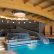 Other Home Swimming Pools Stunning On Other With Best 46 Indoor Pool Design Ideas For Your Outstanding 20 Home Swimming Pools