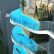 Other Home Swimming Pools Stylish On Other Intended Hotel Balcony Amazing DIY Interior Design 14 Home Swimming Pools