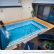 Other Home Swimming Pools Wonderful On Other Pertaining To 15 Great Small Ideas Design Lover 27 Home Swimming Pools