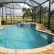 Other Home Swimming Pools Wonderful On Other Throughout Best 46 Indoor Pool Design Ideas For Your 8 Home Swimming Pools