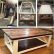 Furniture Homemade Furniture Ideas Creative On Throughout Design Of Diy Coffee Table With 1000 About 6 Homemade Furniture Ideas