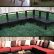 Furniture Homemade Furniture Ideas Plain On Intended For Outdoor Images Landscaping Gardening 14 Homemade Furniture Ideas