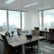 Office Hong Kong Office Space Astonishing On Throughout The Center Central Providers 15 Hong Kong Office Space