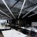 Office Hong Kong Office Space Brilliant On In Warehouse Converted To Creative Http 13 Hong Kong Office Space
