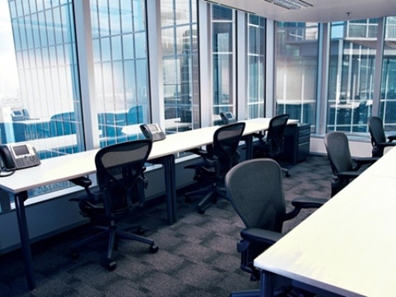Office Hong Kong Office Space Charming On For Shared Business Centre In Lippo Tower 2 II 20 Hong Kong Office Space