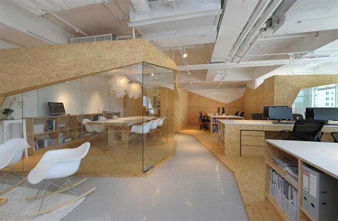 Office Hong Kong Office Space Charming On Intended For Crisp Design The Cool Hunter 28 Hong Kong Office Space