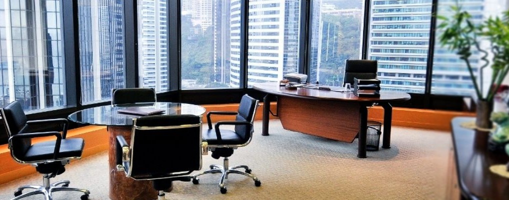 Office Hong Kong Office Space Delightful On In HONG KONG Serviced Rental Agents 5 Hong Kong Office Space