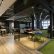 Office Hong Kong Office Space Fresh On And Warehouse Converted To Creative Freshome 6 Hong Kong Office Space