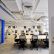 Office Hong Kong Office Space Impressive On Pertaining To Blueprint Is A No Strings Attached Accelerator In 16 Hong Kong Office Space