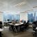 Hong Kong Office Space Interesting On Pertaining To Looking For An In Here Are Some Tips 4