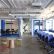 Office Hong Kong Office Space Lovely On With 7 Of The Coolest Spaces In 25 Hong Kong Office Space