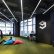Office Hong Kong Office Space Perfect On Regarding 9GAG Converts Old Warehouse In Into New 12 Hong Kong Office Space
