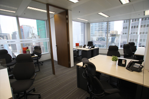 Office Hong Kong Office Space Perfect On With Regard To Business Centers Located In 17 Hong Kong Office Space