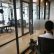 Hong Kong Office Space Plain On With Regard To Start Up Launches Search Platform For Flexible Work 2