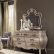 Hooker Furniture Amazing On Within Hadleigh Mirror Neiman Marcus 5
