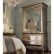 Furniture Hooker Furniture Delightful On For Seldens Home Furnishings Sanctuary Armoire In 16 Hooker Furniture