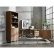 Hooker Furniture Desk Creative On Pertaining To 7000 10406 Transcend Home Office Writing 5