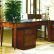 Furniture Hooker Furniture Desk Impressive On And Amazon Com Danforth Executive Leg In Rich 15 Hooker Furniture Desk