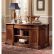 Furniture Hooker Furniture Desk Perfect On Inside Home Office Belle Grove 60 060 10 460 18 Hooker Furniture Desk