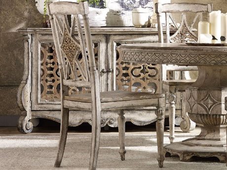  Hooker Furniture Dining Exquisite On And Dealer Sets Pieces LuxeDecor 5 Hooker Furniture Dining