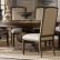  Hooker Furniture Dining Incredible On For Rhapsody Insignia Chair In Rustic Walnut 10 Hooker Furniture Dining