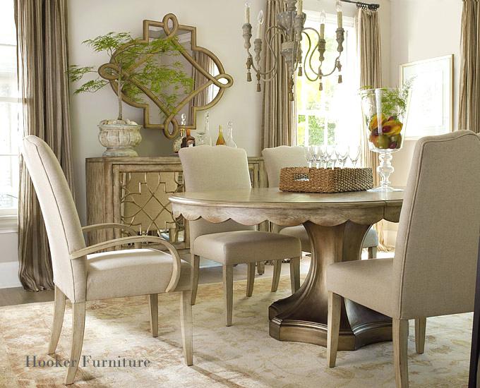 Furniture Hooker Furniture Dining Nice On Within Gorgeous Table High Point Accessories Amp 13 Hooker Furniture Dining